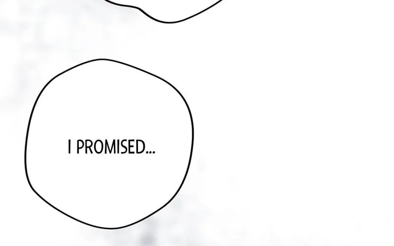 Shinjitsu no Ai wo Tetori Ashitori Oshienasai Chapter 3 page 34 - 