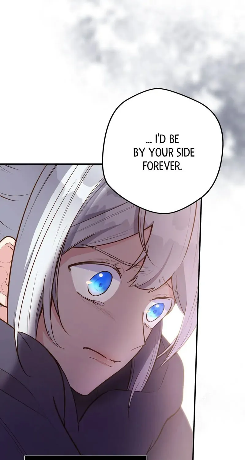Shinjitsu no Ai wo Tetori Ashitori Oshienasai Chapter 3 page 35 - 
