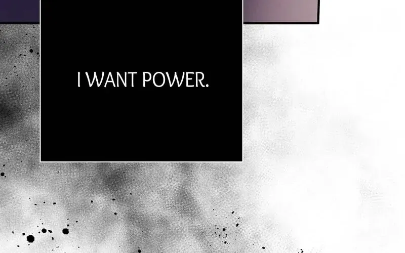 Shinjitsu no Ai wo Tetori Ashitori Oshienasai Chapter 3 page 36 - 