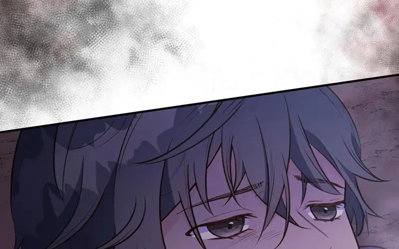 Shinjitsu no Ai wo Tetori Ashitori Oshienasai Chapter 3 page 39 - 