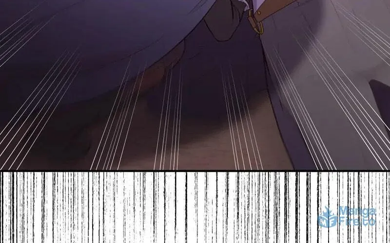 Shinjitsu no Ai wo Tetori Ashitori Oshienasai Chapter 3 page 5 - 