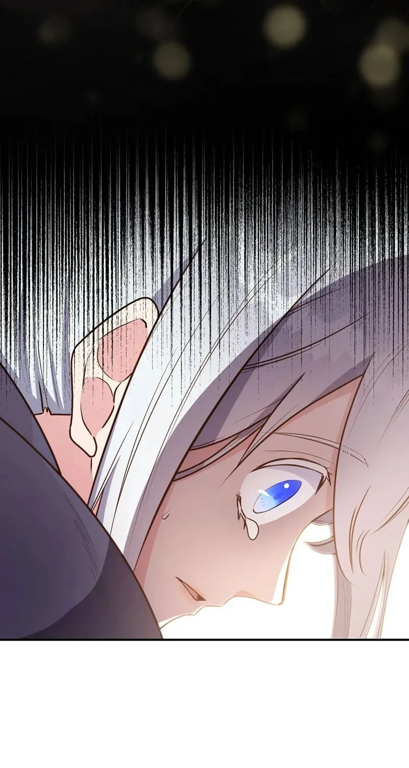 Shinjitsu no Ai wo Tetori Ashitori Oshienasai Chapter 3 page 45 - 