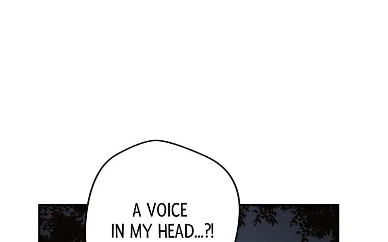 Shinjitsu no Ai wo Tetori Ashitori Oshienasai Chapter 3 page 46 - 