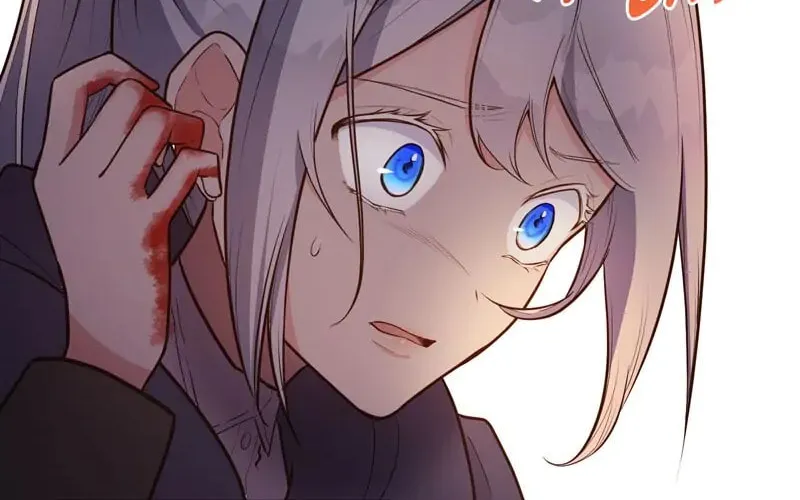 Shinjitsu no Ai wo Tetori Ashitori Oshienasai Chapter 3 page 50 - 
