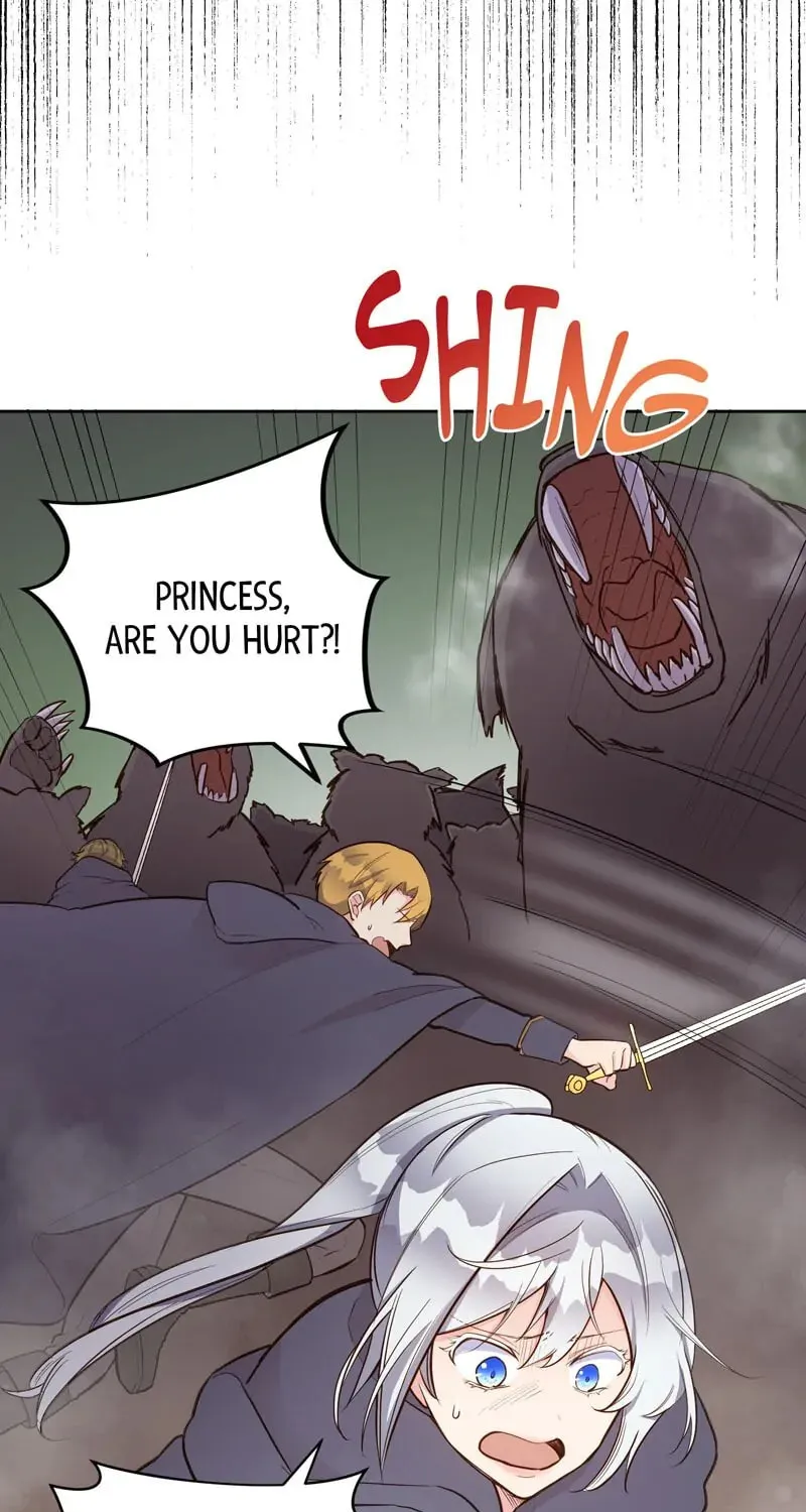 Shinjitsu no Ai wo Tetori Ashitori Oshienasai Chapter 3 page 6 - 