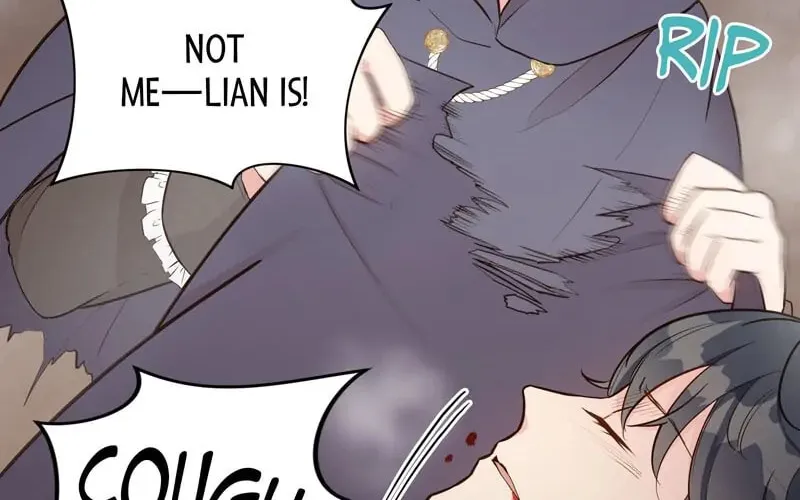 Shinjitsu no Ai wo Tetori Ashitori Oshienasai Chapter 3 page 7 - 
