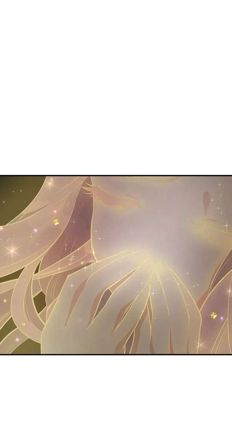 Shinjitsu no Ai wo Tetori Ashitori Oshienasai Chapter 3 page 66 - 