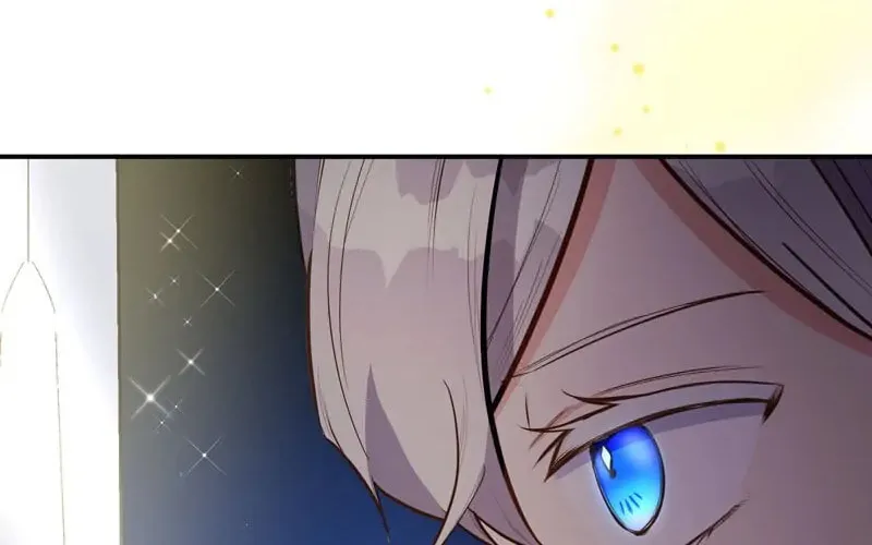 Shinjitsu no Ai wo Tetori Ashitori Oshienasai Chapter 3 page 69 - 