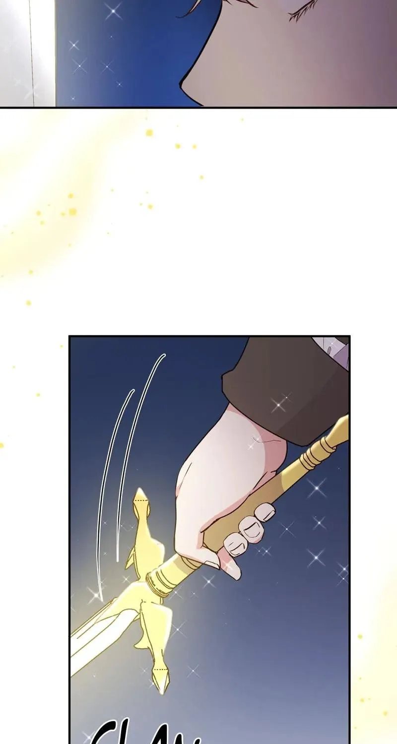 Shinjitsu no Ai wo Tetori Ashitori Oshienasai Chapter 3 page 70 - 