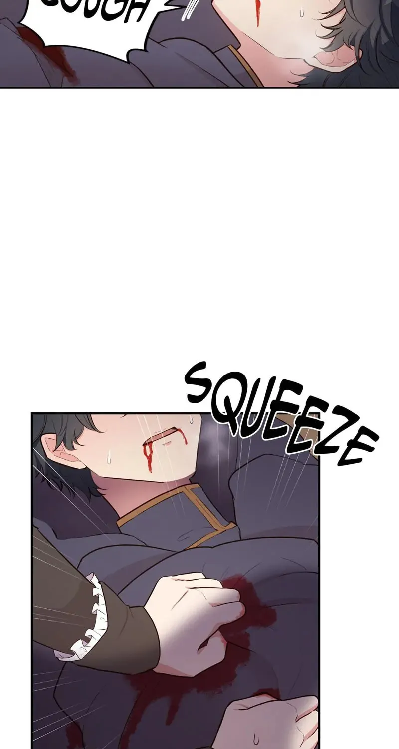 Shinjitsu no Ai wo Tetori Ashitori Oshienasai Chapter 3 page 8 - 