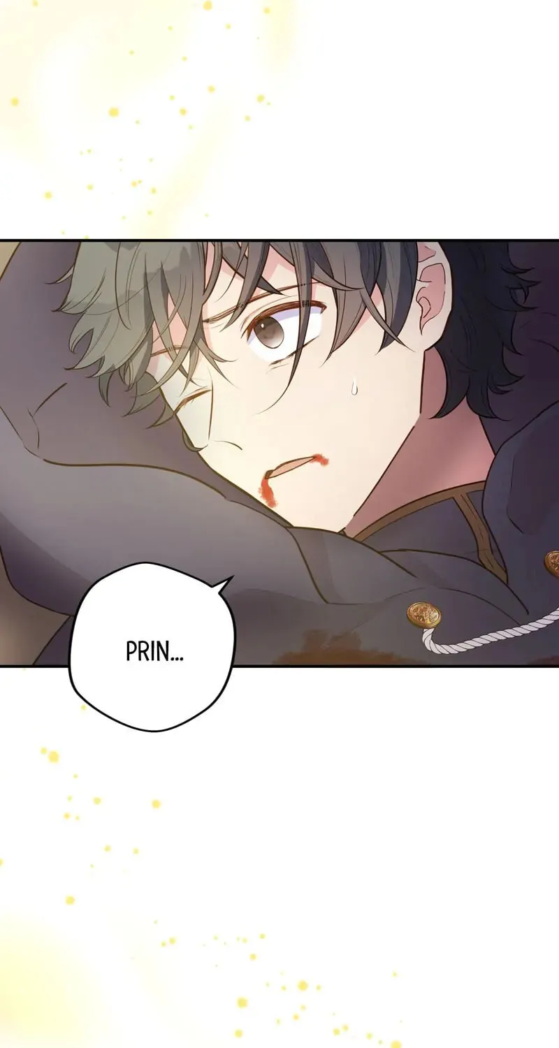 Shinjitsu no Ai wo Tetori Ashitori Oshienasai Chapter 3 page 72 - 