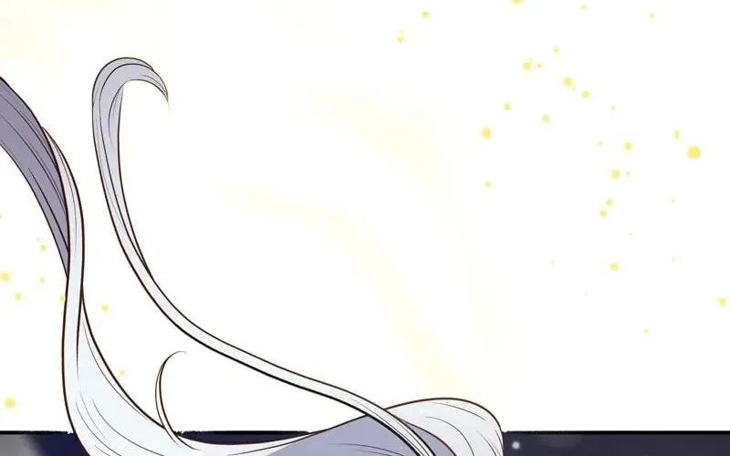 Shinjitsu no Ai wo Tetori Ashitori Oshienasai Chapter 3 page 73 - 