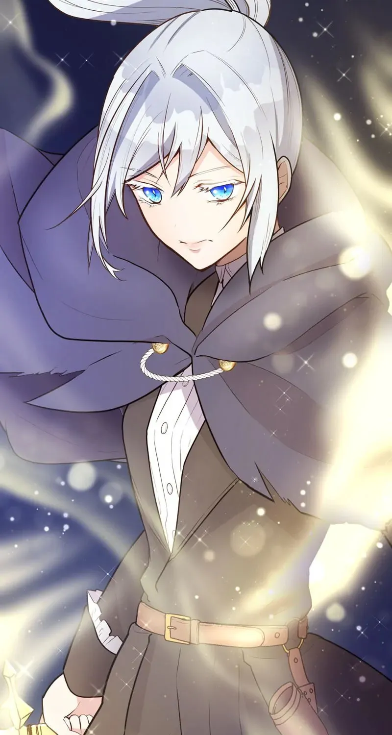 Shinjitsu no Ai wo Tetori Ashitori Oshienasai Chapter 3 page 74 - 