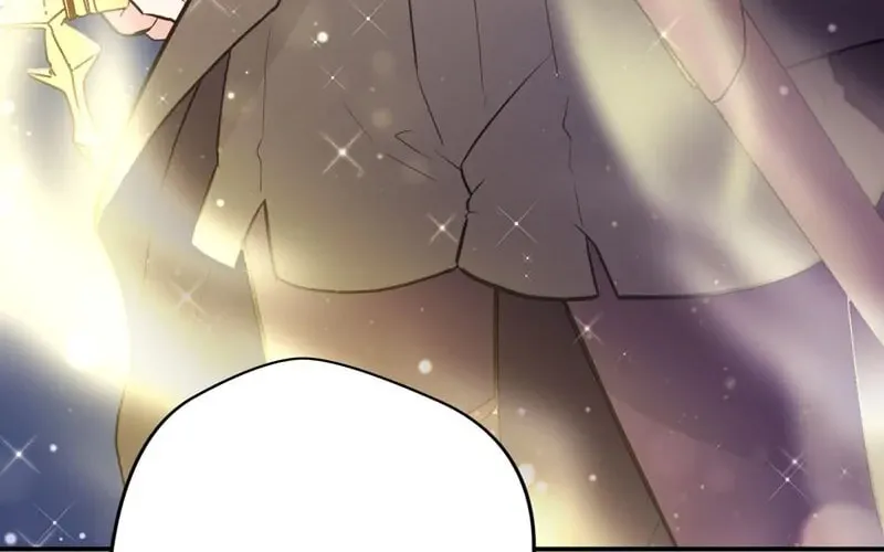 Shinjitsu no Ai wo Tetori Ashitori Oshienasai Chapter 3 page 75 - 