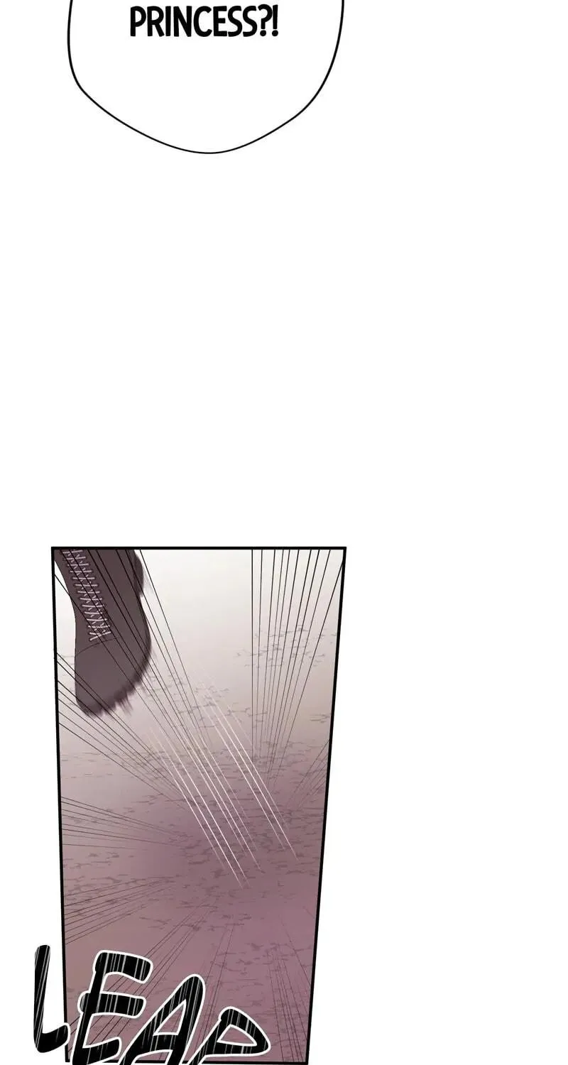 Shinjitsu no Ai wo Tetori Ashitori Oshienasai Chapter 3 page 76 - 