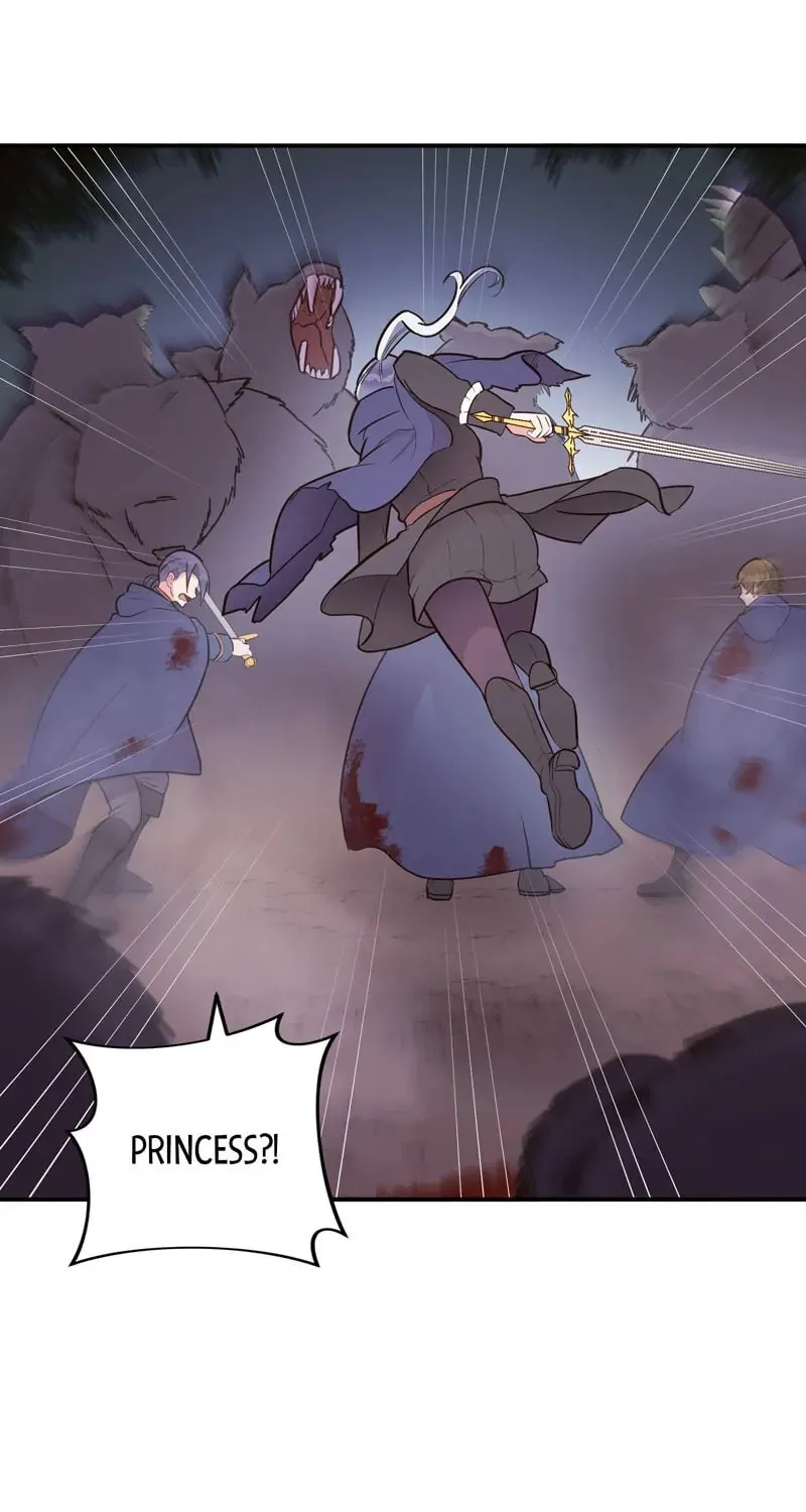 Shinjitsu no Ai wo Tetori Ashitori Oshienasai Chapter 3 page 78 - 