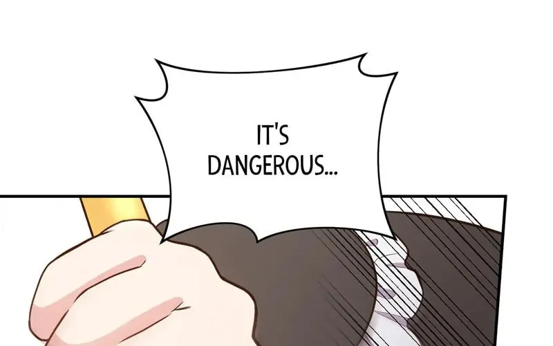 Shinjitsu no Ai wo Tetori Ashitori Oshienasai Chapter 3 page 79 - 