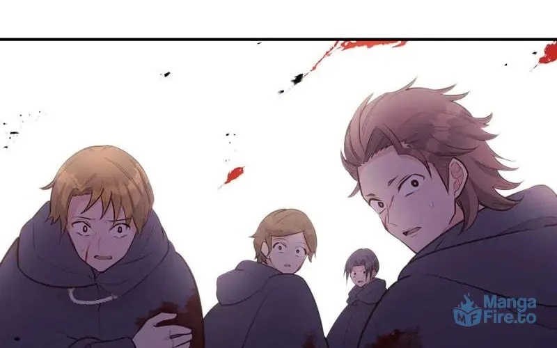 Shinjitsu no Ai wo Tetori Ashitori Oshienasai Chapter 3 page 83 - 
