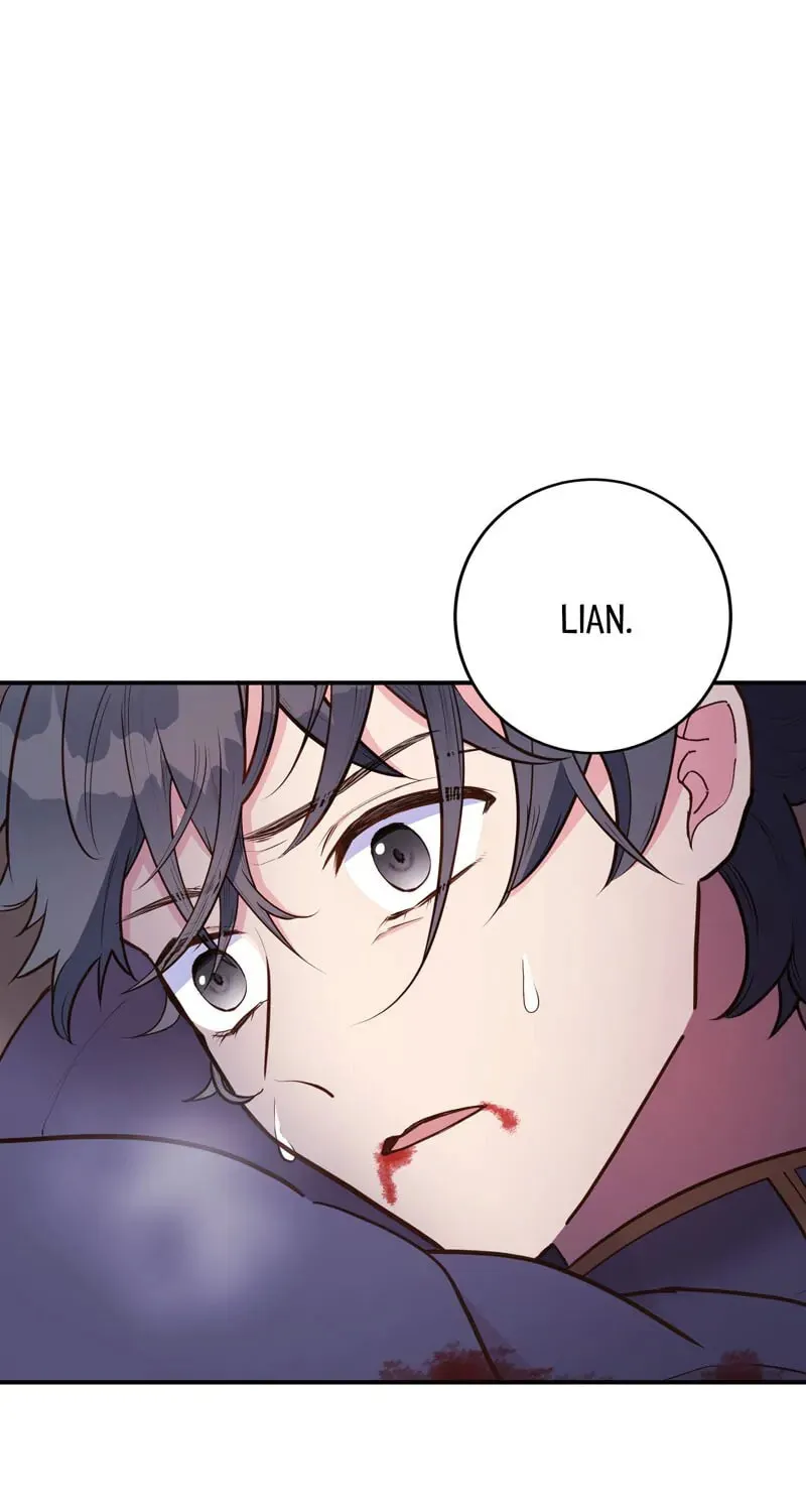 Shinjitsu no Ai wo Tetori Ashitori Oshienasai Chapter 3 page 89 - 