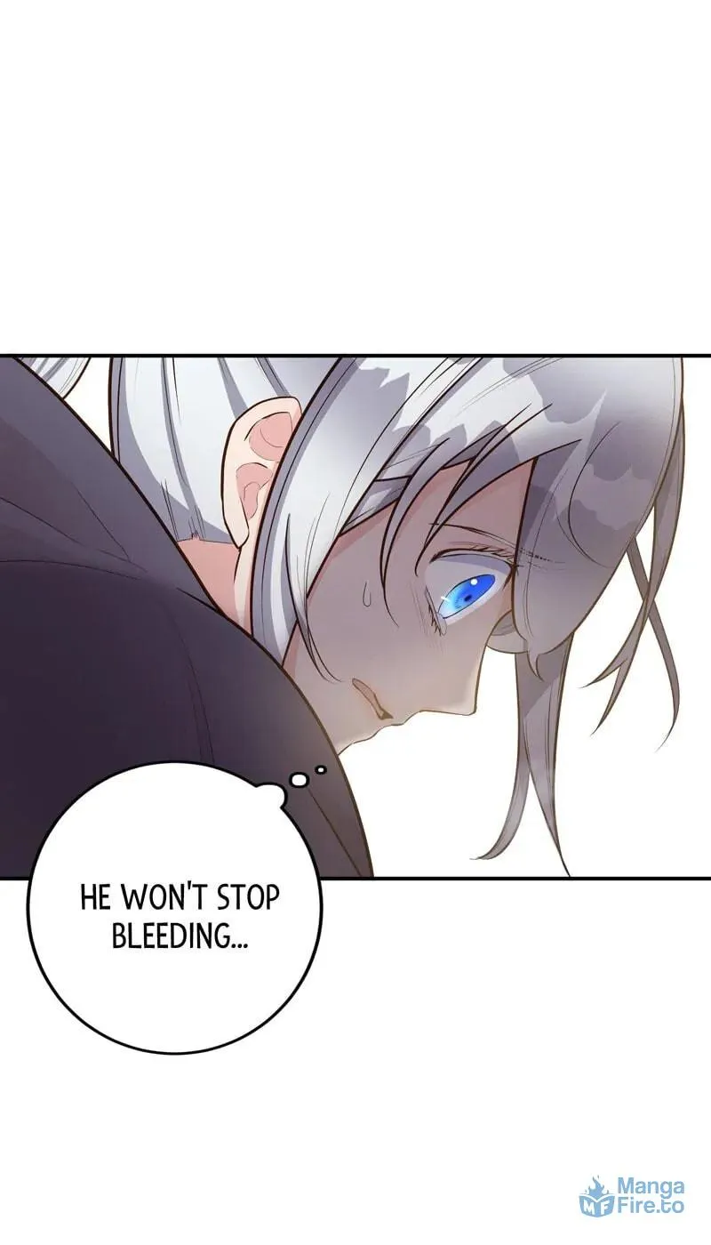 Shinjitsu no Ai wo Tetori Ashitori Oshienasai Chapter 3 page 10 - 