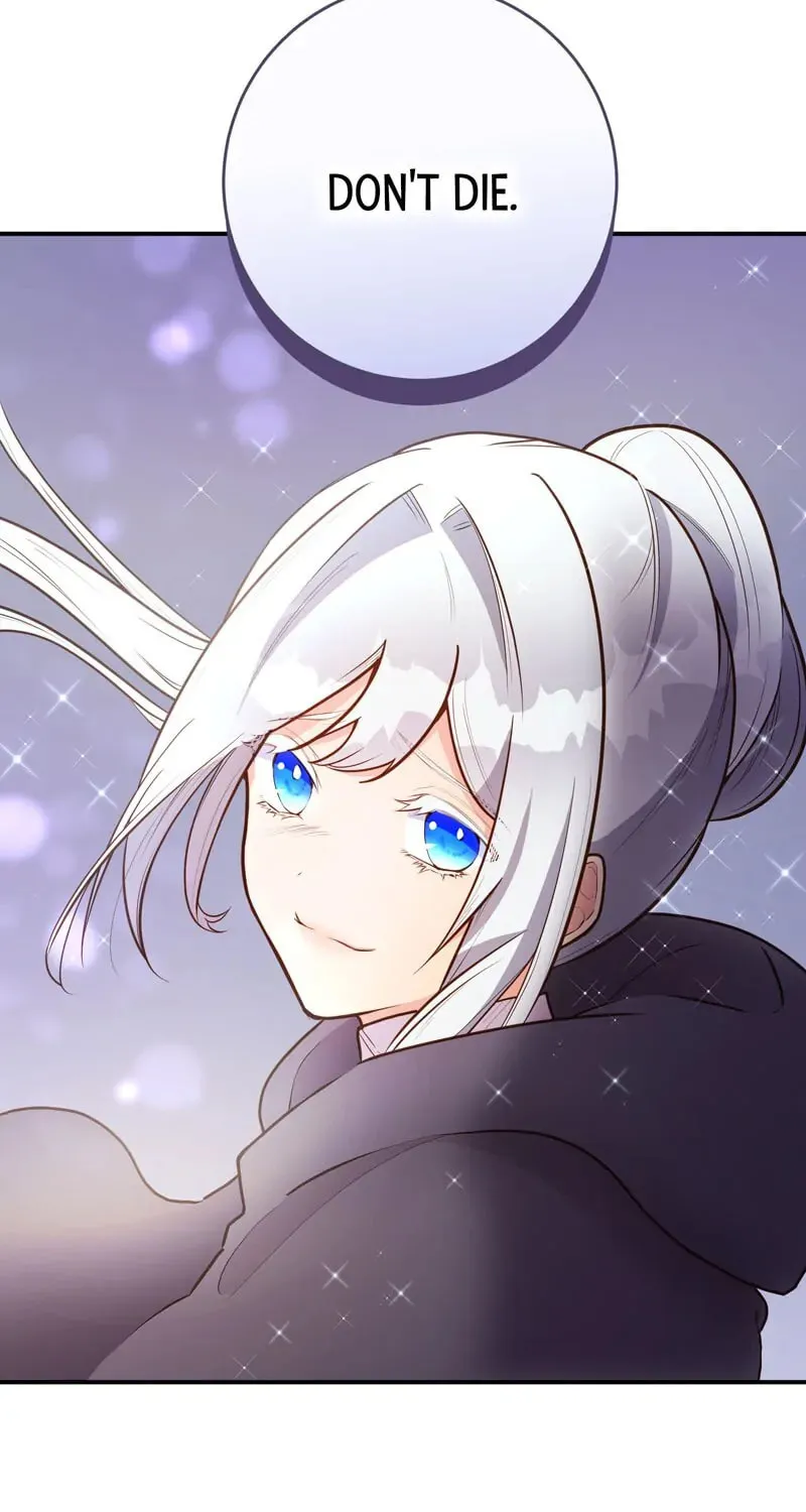 Shinjitsu no Ai wo Tetori Ashitori Oshienasai Chapter 3 page 91 - 