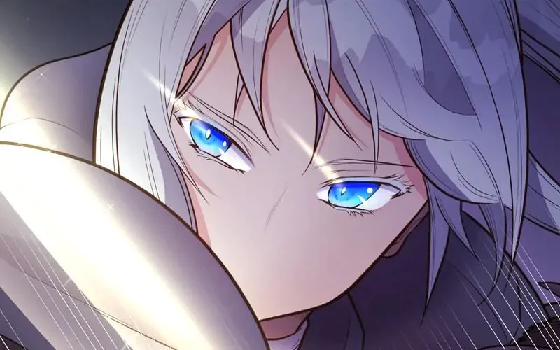 Shinjitsu no Ai wo Tetori Ashitori Oshienasai Chapter 3 page 96 - 