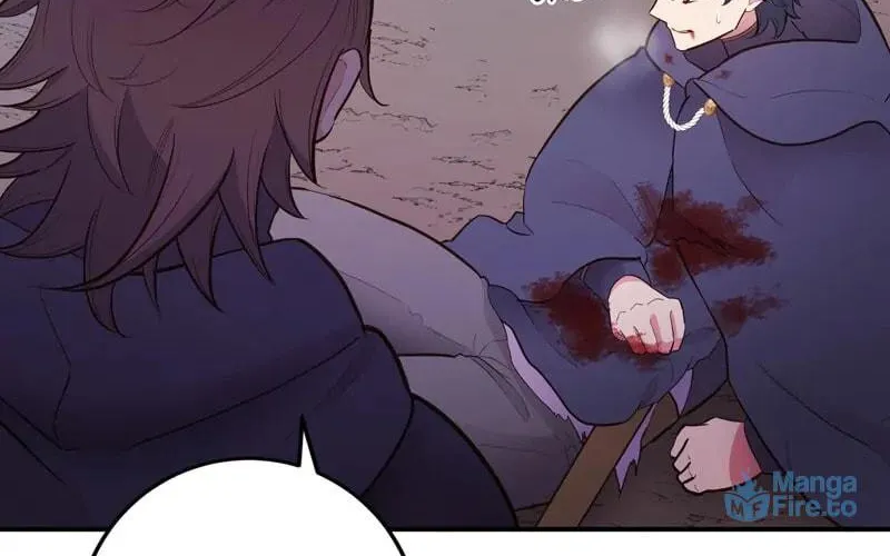 Shinjitsu no Ai wo Tetori Ashitori Oshienasai Chapter 3 page 100 - 