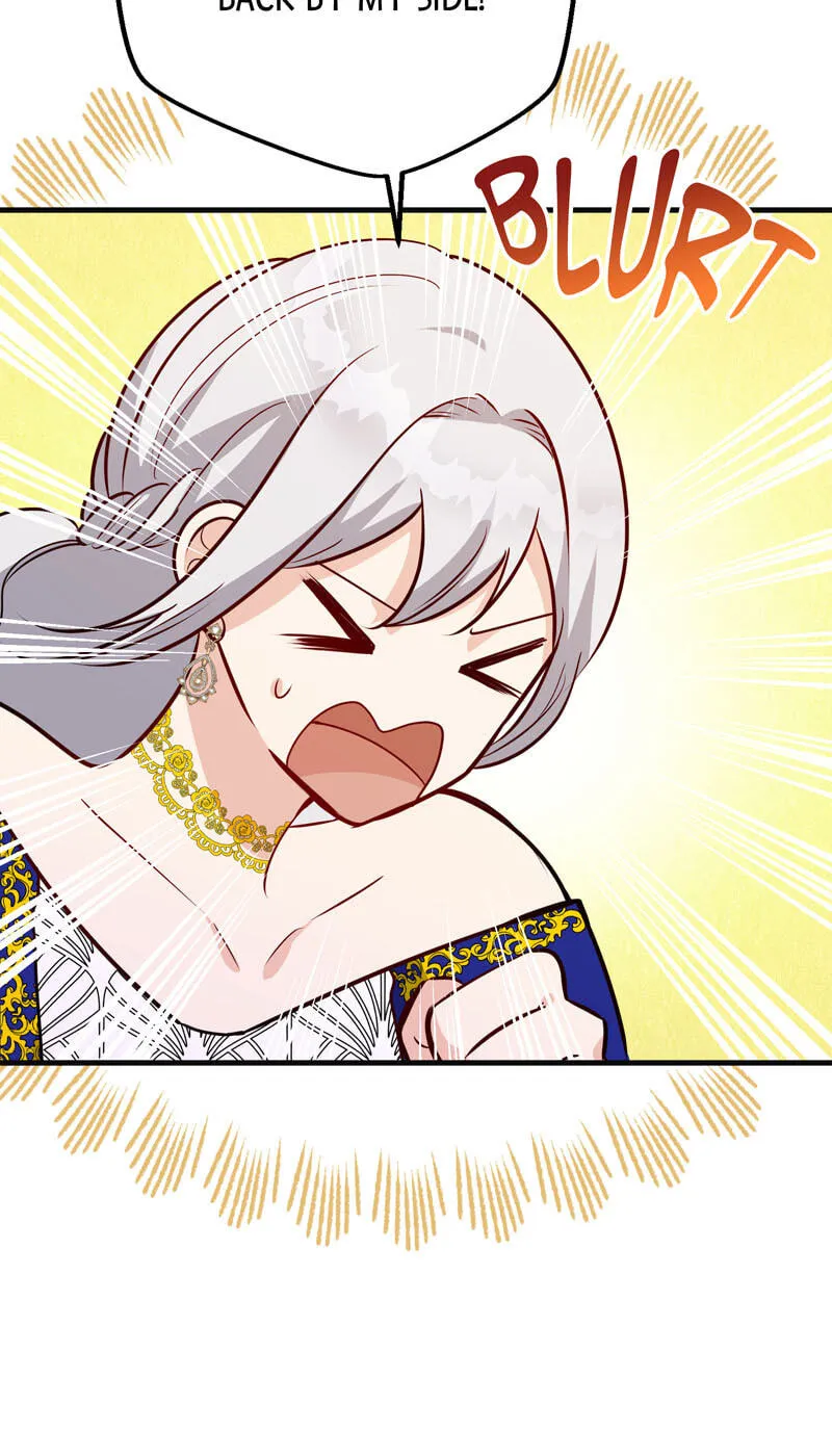 Shinjitsu no Ai wo Tetori Ashitori Oshienasai Chapter 30 page 12 - 