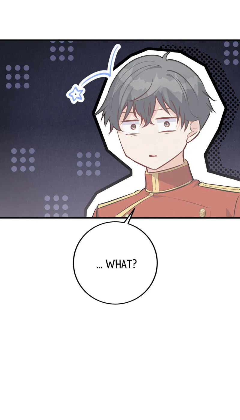 Shinjitsu no Ai wo Tetori Ashitori Oshienasai Chapter 30 page 13 - 