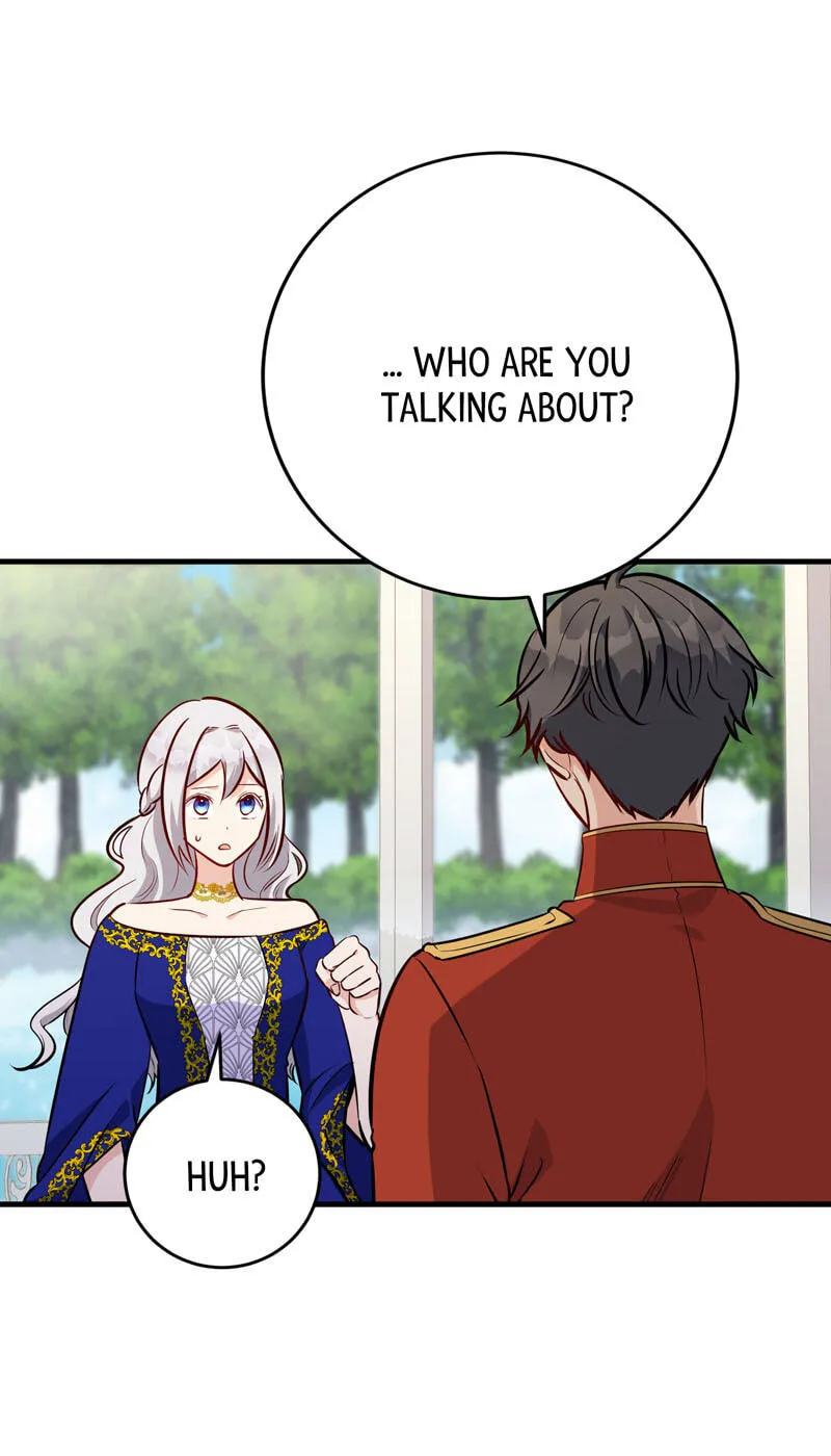 Shinjitsu no Ai wo Tetori Ashitori Oshienasai Chapter 30 page 14 - 