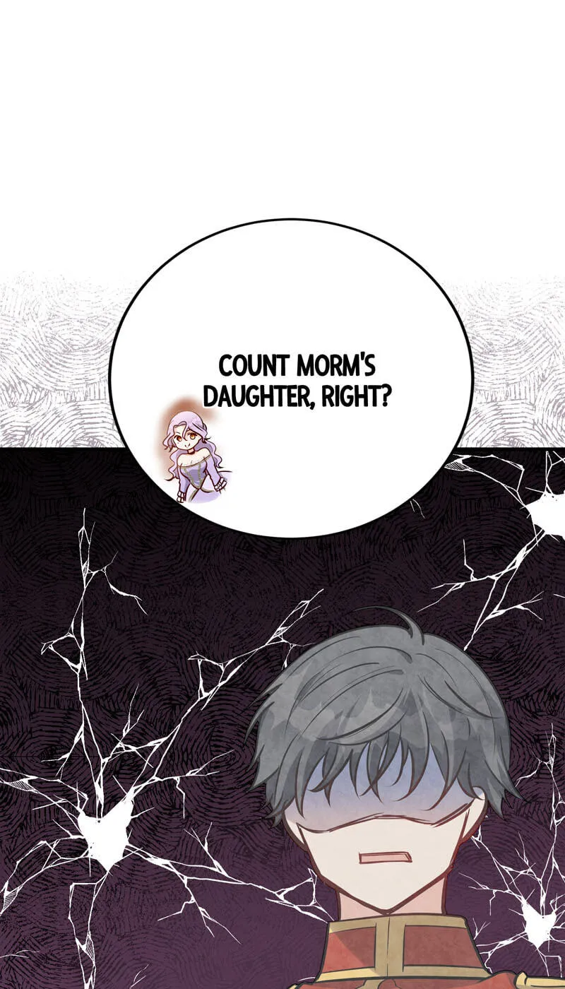 Shinjitsu no Ai wo Tetori Ashitori Oshienasai Chapter 30 page 15 - 