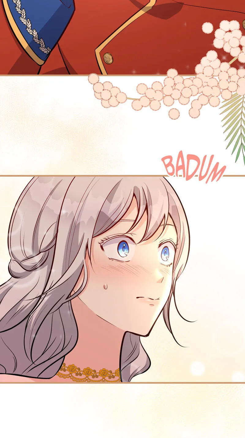 Shinjitsu no Ai wo Tetori Ashitori Oshienasai Chapter 30 page 22 - 