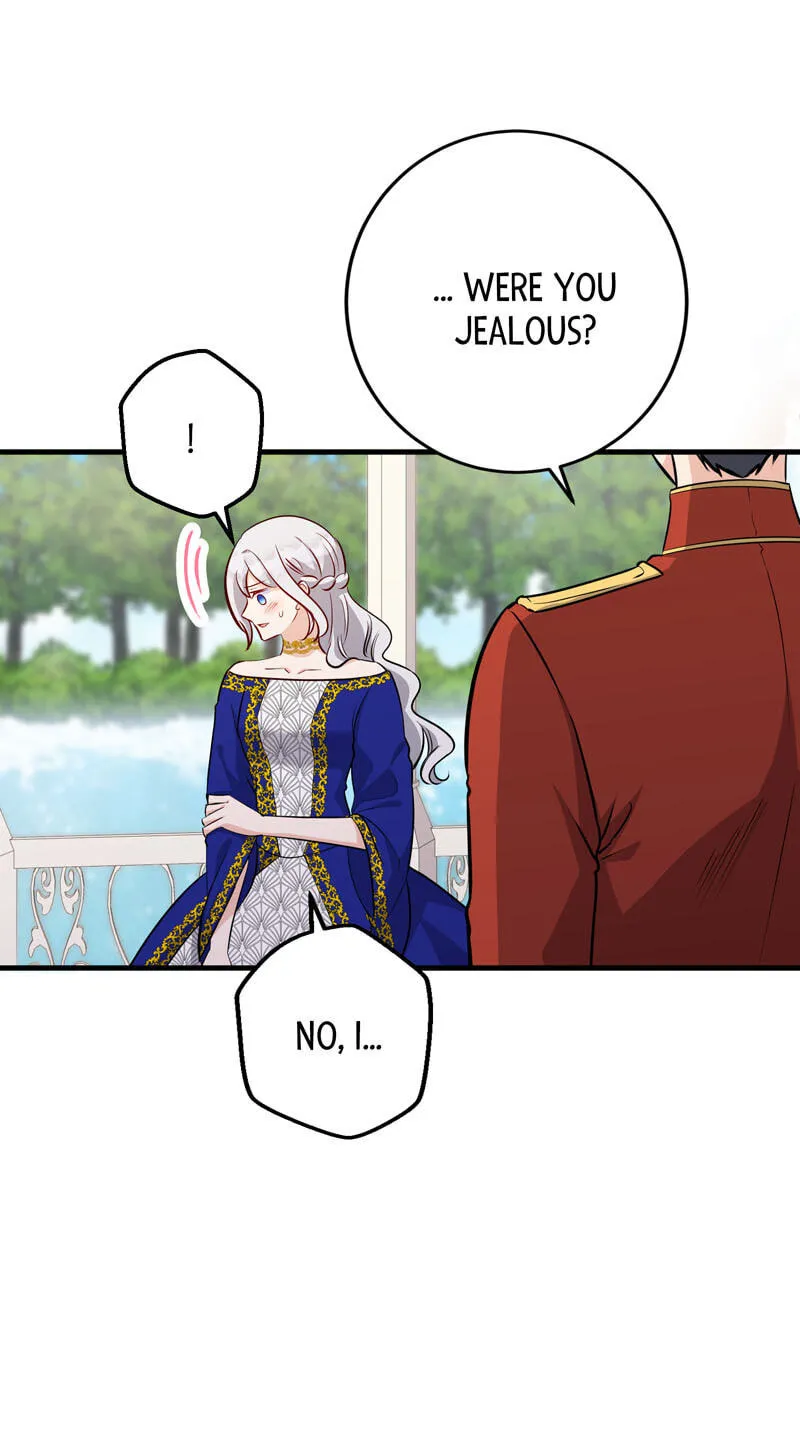 Shinjitsu no Ai wo Tetori Ashitori Oshienasai Chapter 30 page 24 - 