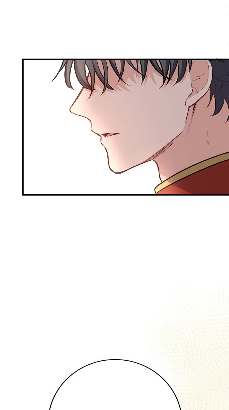 Shinjitsu no Ai wo Tetori Ashitori Oshienasai Chapter 30 page 25 - 