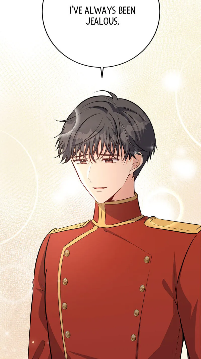 Shinjitsu no Ai wo Tetori Ashitori Oshienasai Chapter 30 page 26 - 