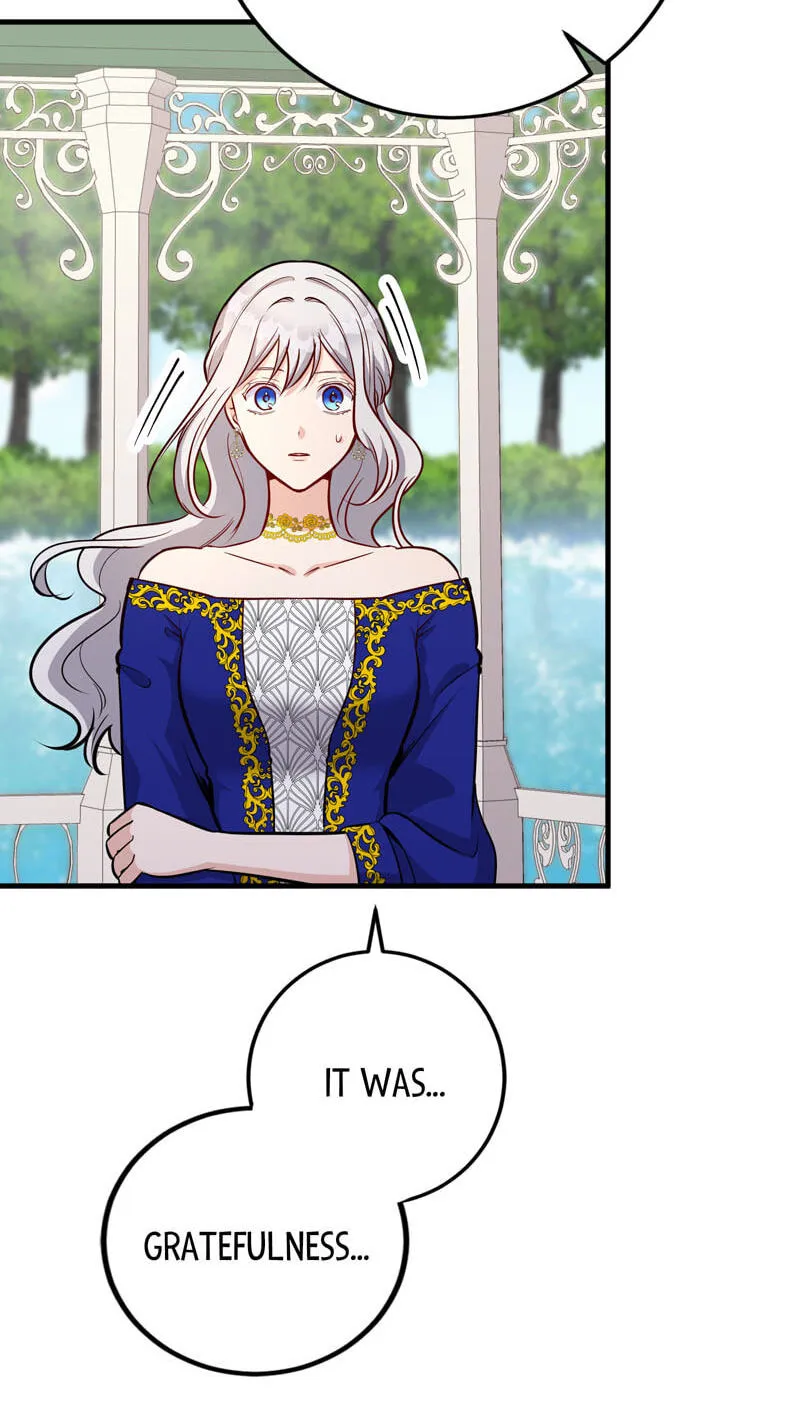 Shinjitsu no Ai wo Tetori Ashitori Oshienasai Chapter 30 page 30 - 