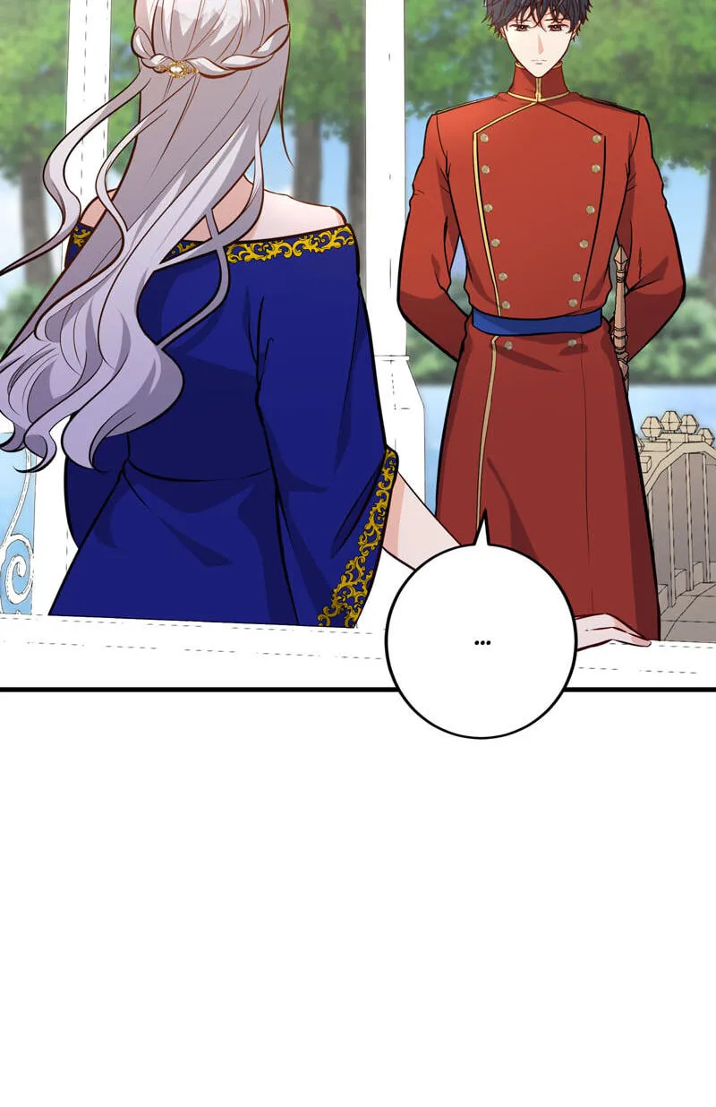 Shinjitsu no Ai wo Tetori Ashitori Oshienasai Chapter 30 page 4 - 