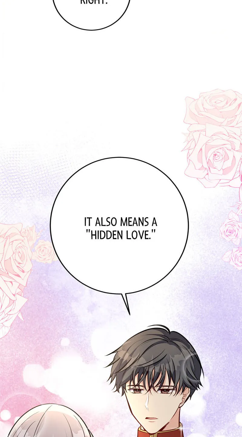 Shinjitsu no Ai wo Tetori Ashitori Oshienasai Chapter 30 page 33 - 
