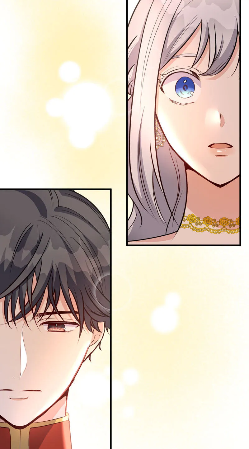 Shinjitsu no Ai wo Tetori Ashitori Oshienasai Chapter 30 page 35 - 