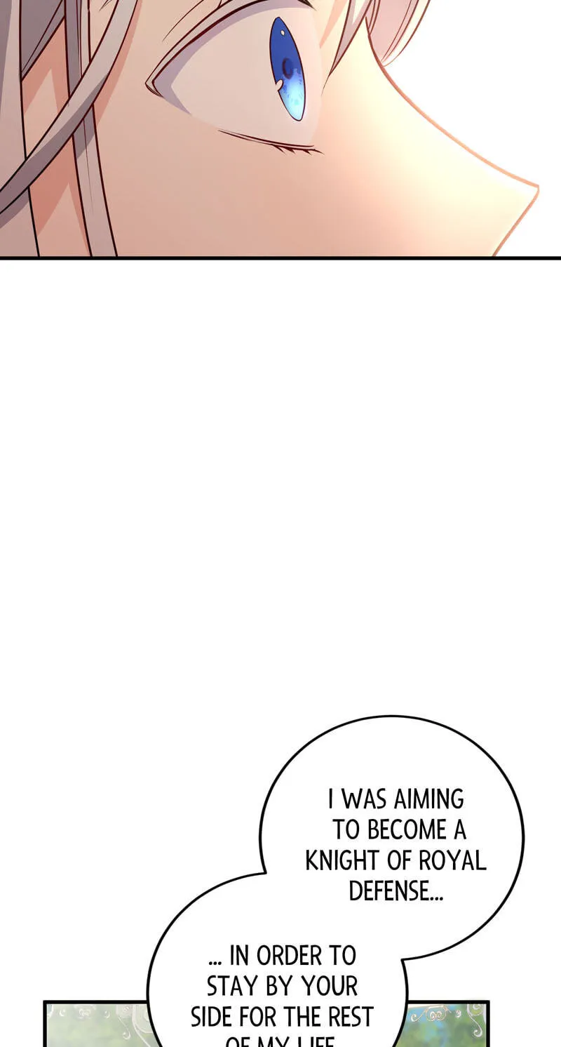 Shinjitsu no Ai wo Tetori Ashitori Oshienasai Chapter 30 page 39 - 