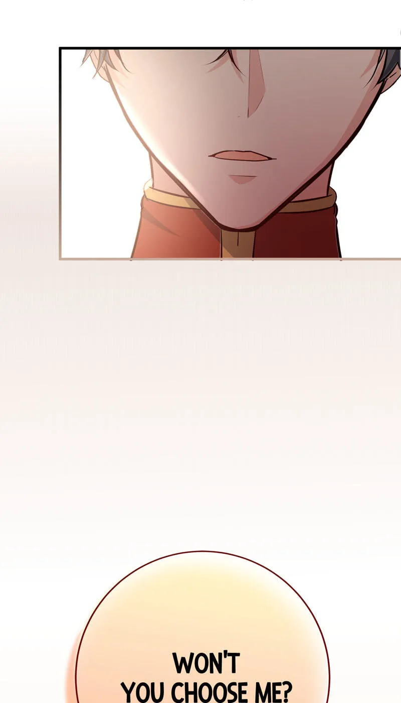 Shinjitsu no Ai wo Tetori Ashitori Oshienasai Chapter 30 page 5 - 