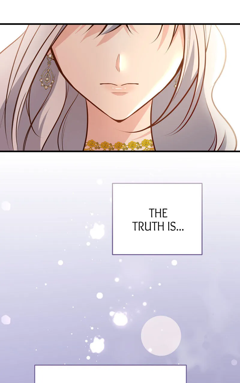 Shinjitsu no Ai wo Tetori Ashitori Oshienasai Chapter 30 page 47 - 