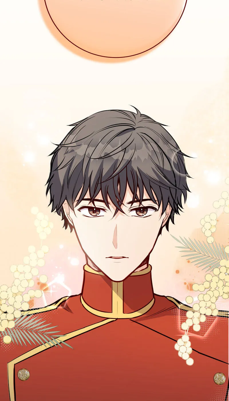 Shinjitsu no Ai wo Tetori Ashitori Oshienasai Chapter 30 page 6 - 