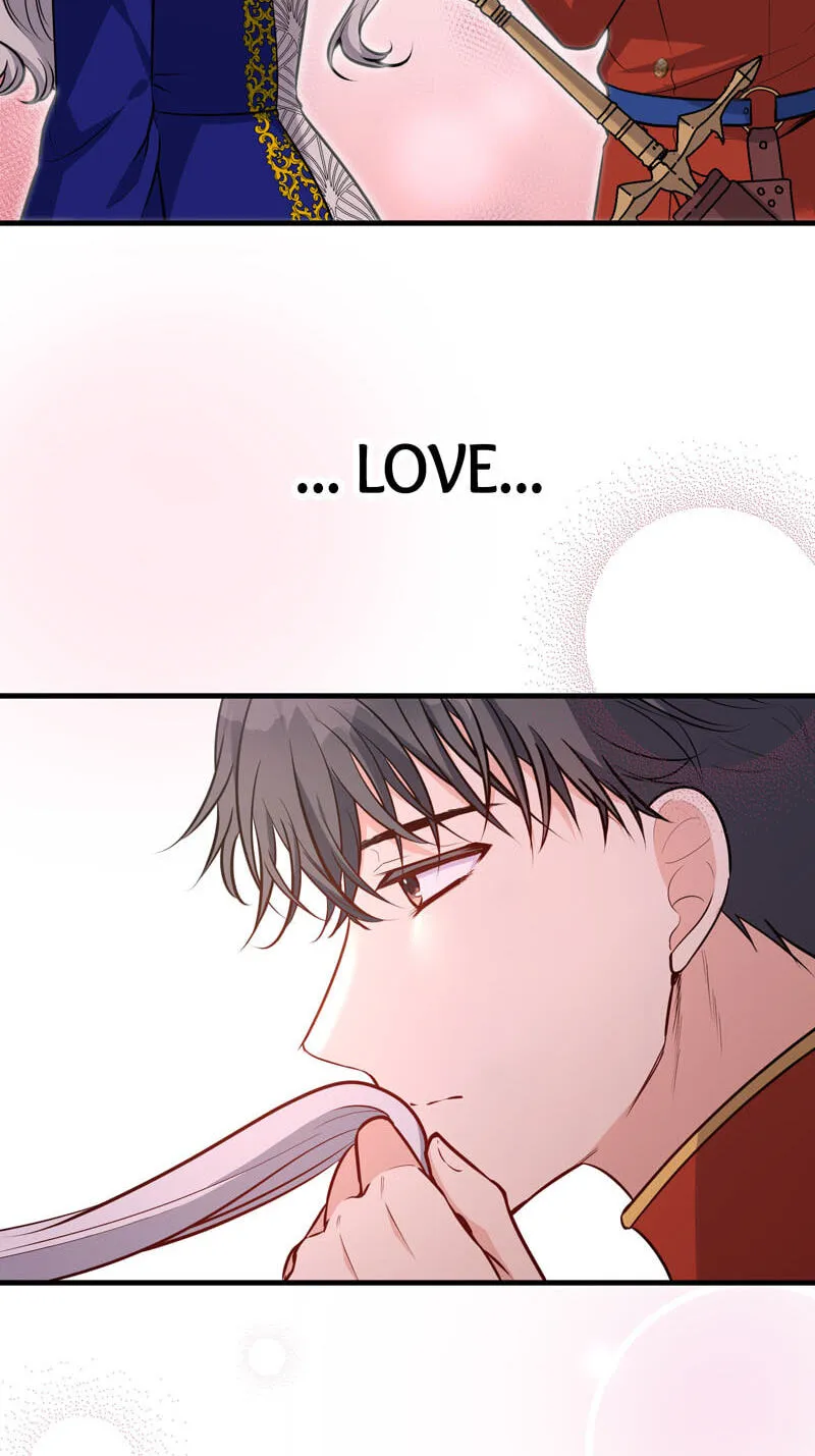 Shinjitsu no Ai wo Tetori Ashitori Oshienasai Chapter 30 page 52 - 