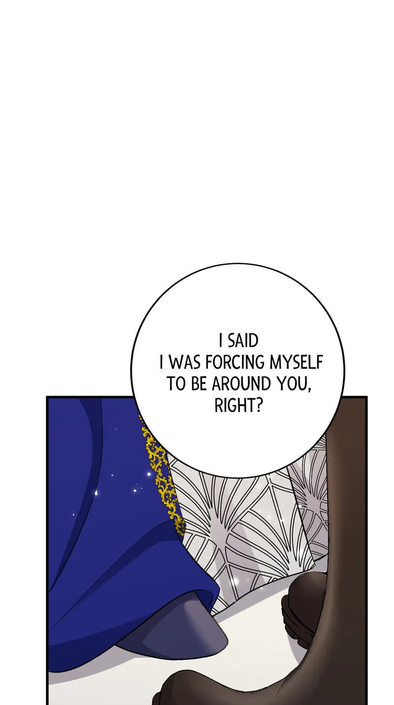 Shinjitsu no Ai wo Tetori Ashitori Oshienasai Chapter 30 page 54 - 