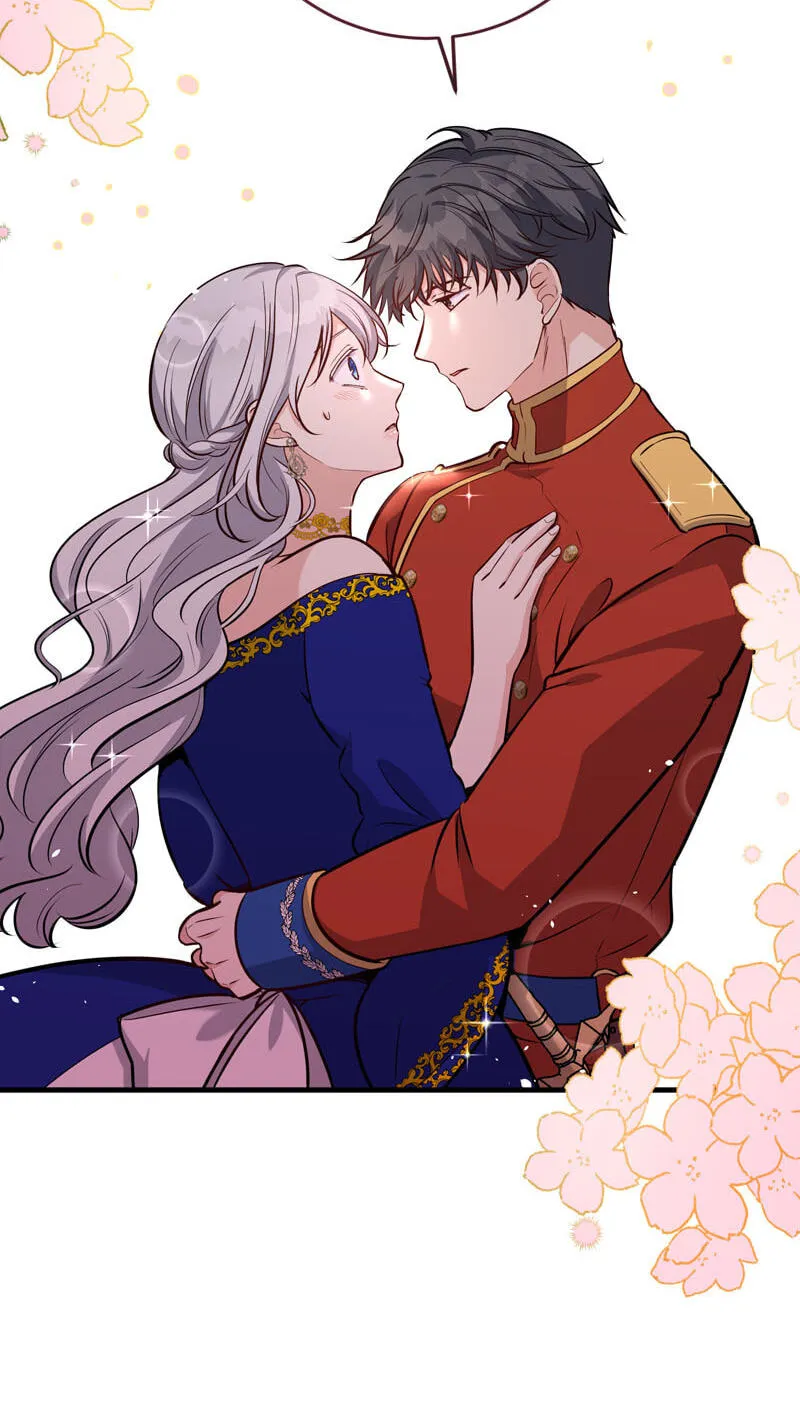 Shinjitsu no Ai wo Tetori Ashitori Oshienasai Chapter 30 page 57 - 