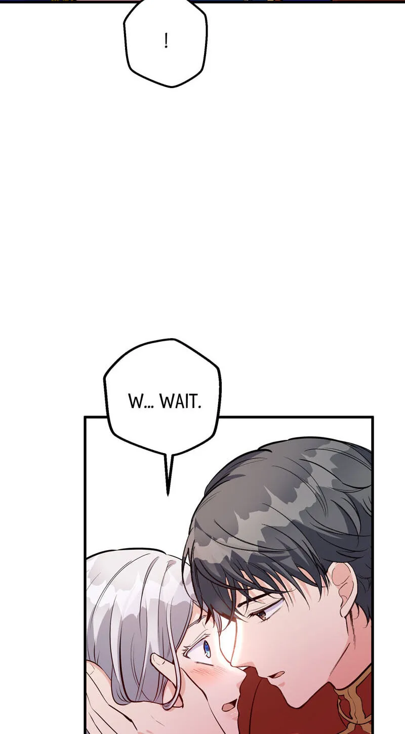 Shinjitsu no Ai wo Tetori Ashitori Oshienasai Chapter 30 page 60 - 