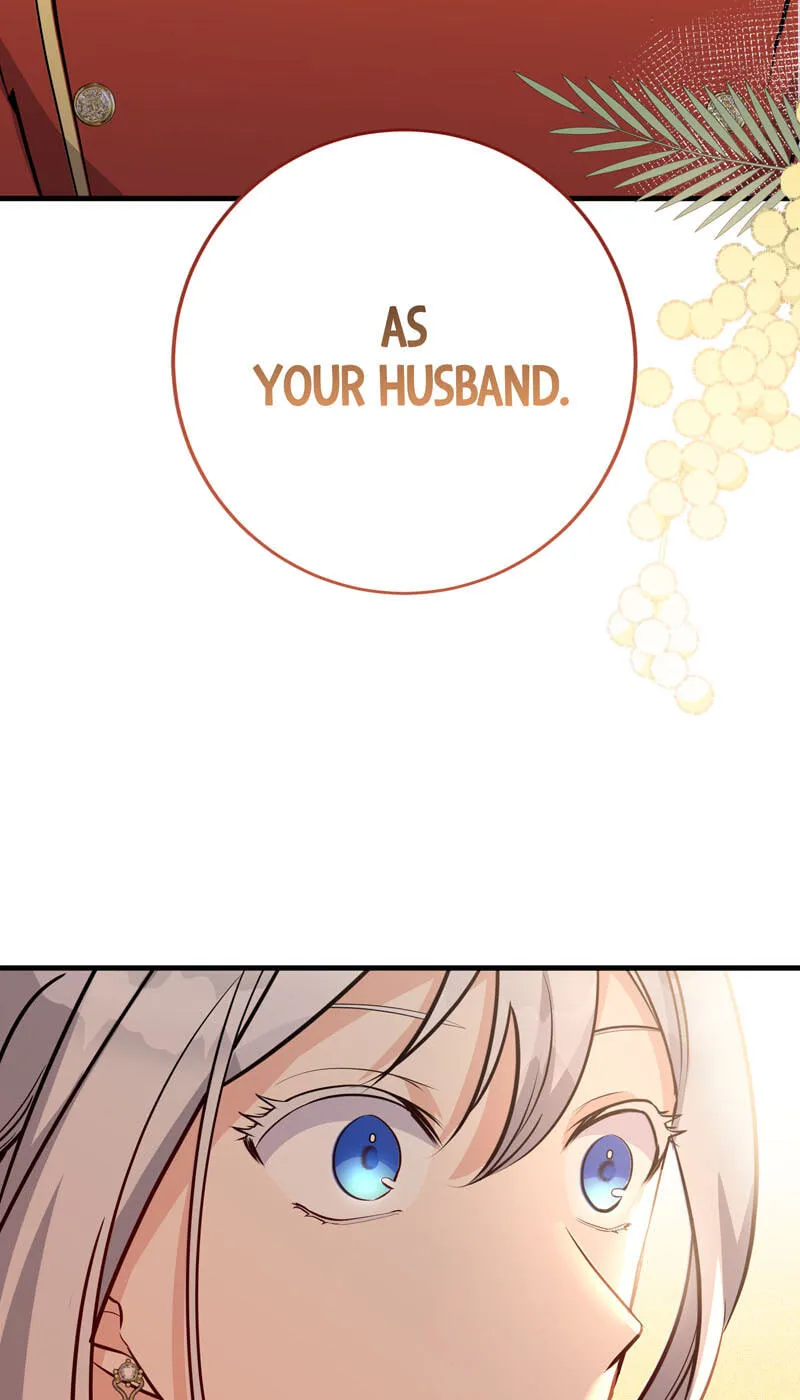 Shinjitsu no Ai wo Tetori Ashitori Oshienasai Chapter 30 page 7 - 