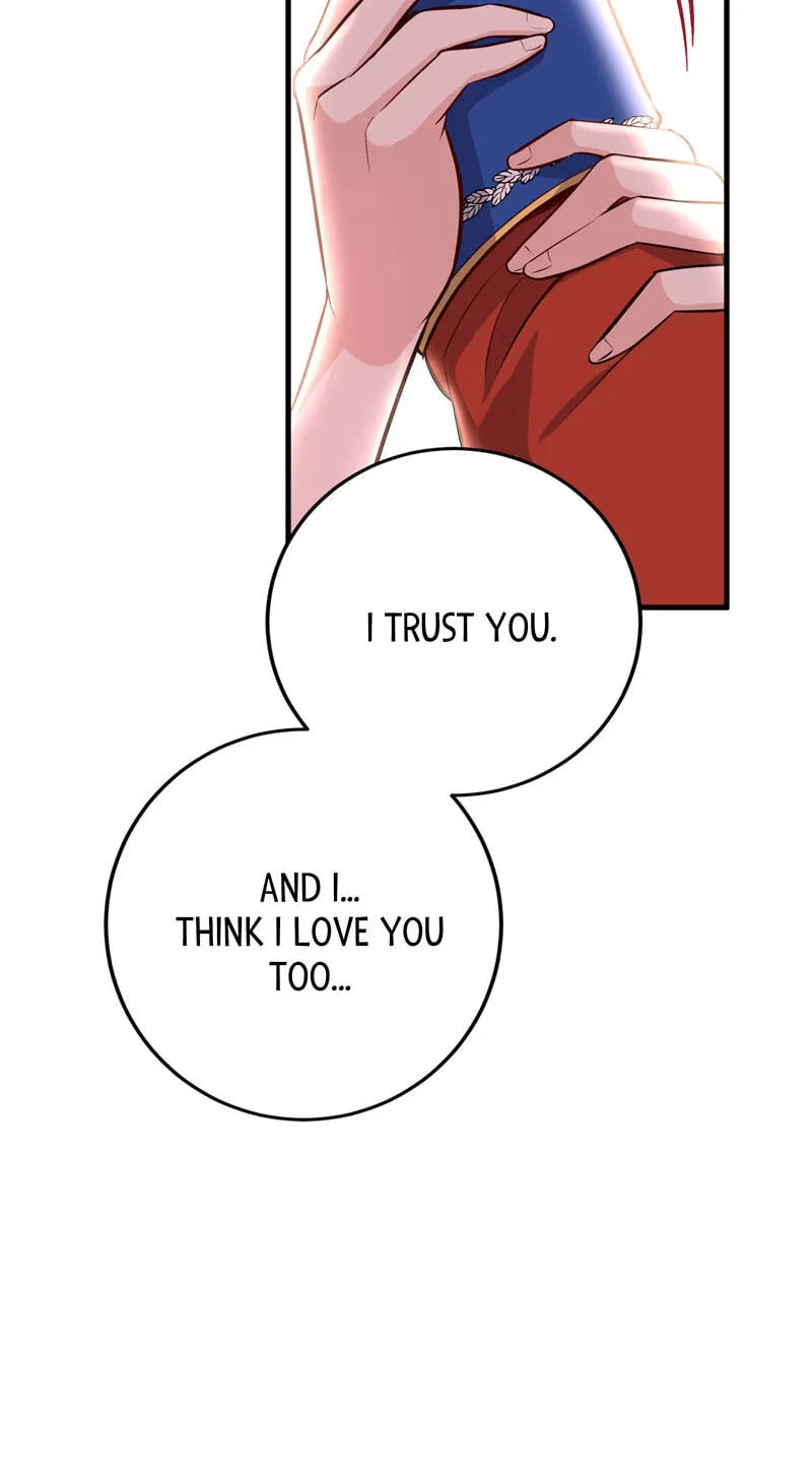 Shinjitsu no Ai wo Tetori Ashitori Oshienasai Chapter 30 page 63 - 