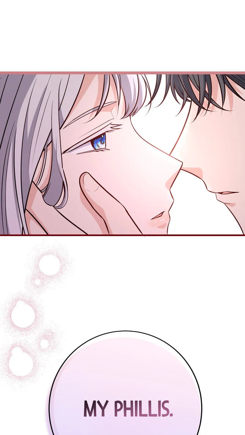 Shinjitsu no Ai wo Tetori Ashitori Oshienasai Chapter 30 page 68 - 